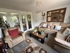 Photo 3- click for photo gallery